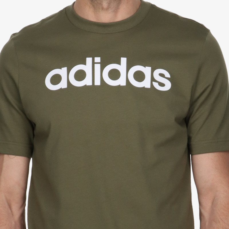 ADIDAS Majica Essentials