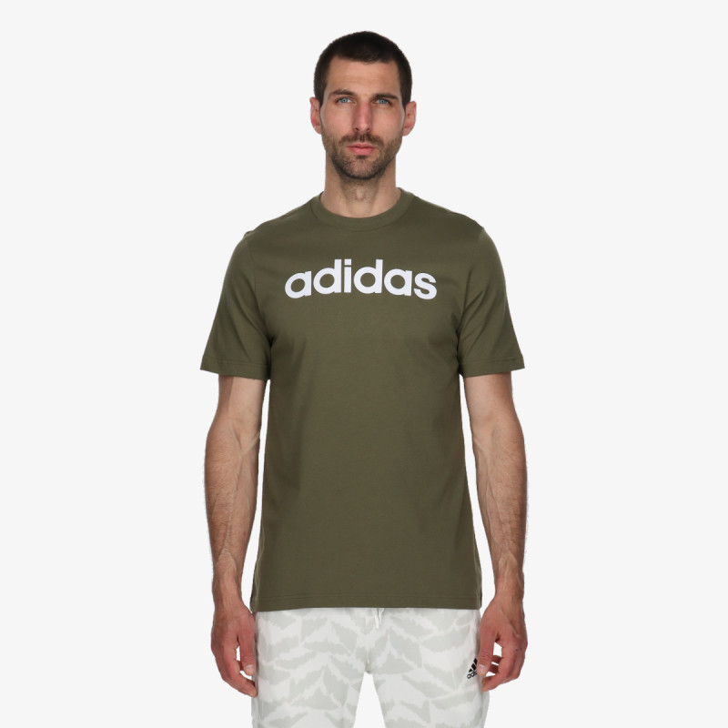 ADIDAS Majica Essentials