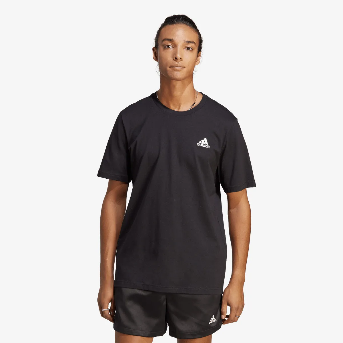 ADIDAS Majica Essentials