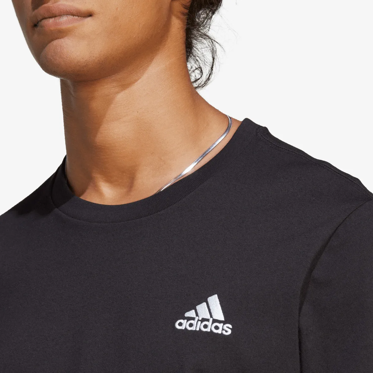 ADIDAS Majica Essentials