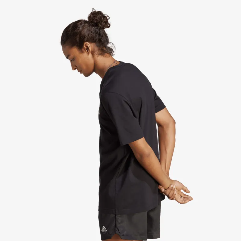 ADIDAS Majica Essentials