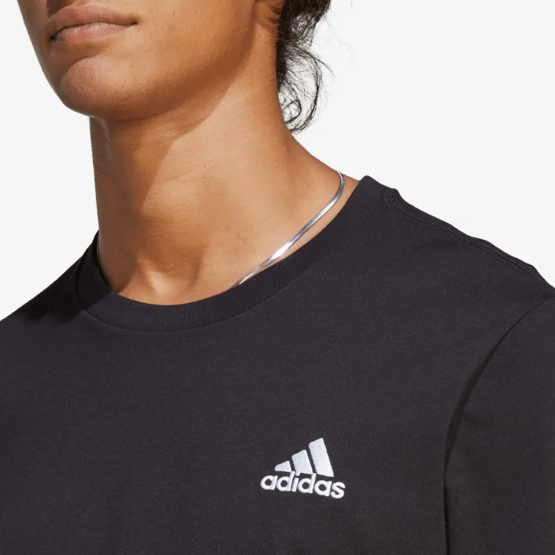 ADIDAS Majica Essentials 