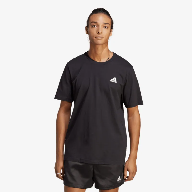 ADIDAS Majica Essentials