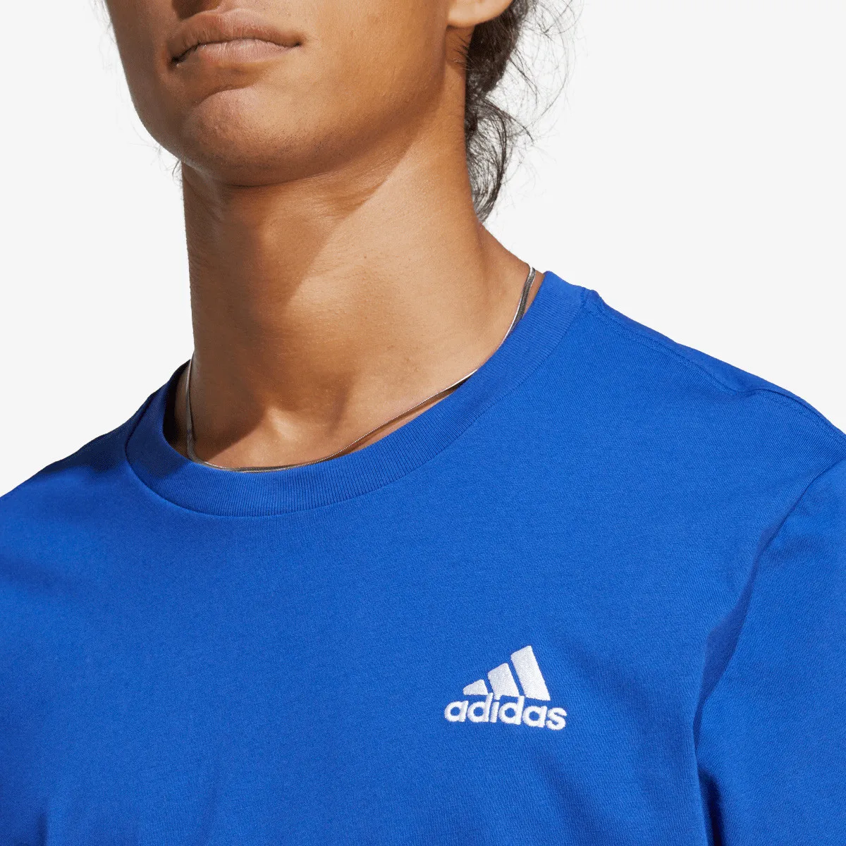 ADIDAS Majica Essentials