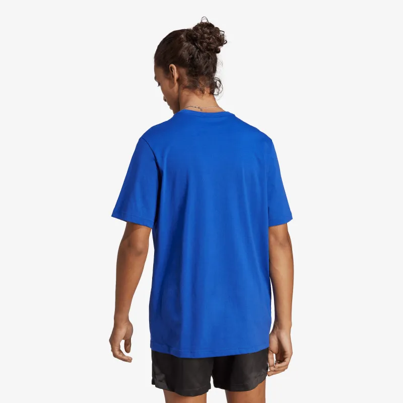 ADIDAS Majica Essentials