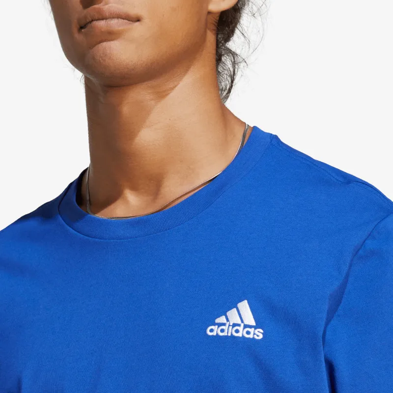 ADIDAS Majica Essentials