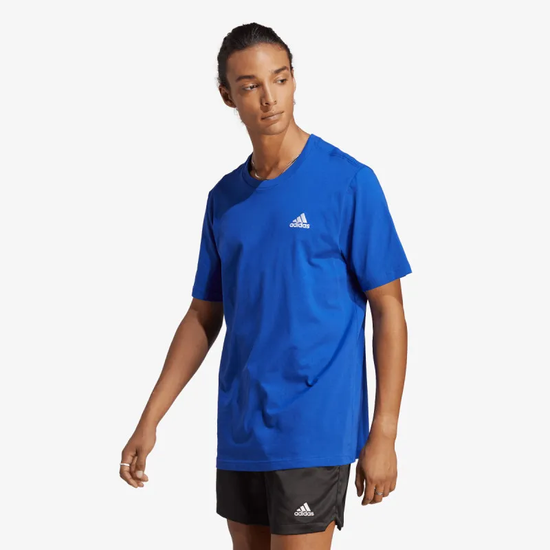 ADIDAS Majica Essentials 