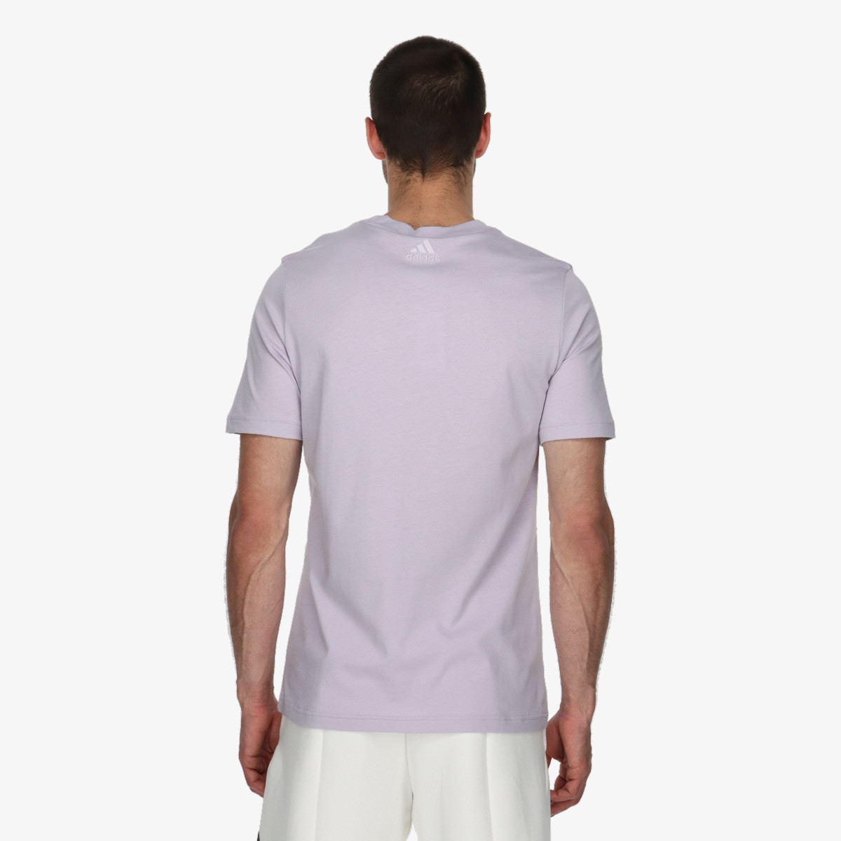 ADIDAS Majica M LIN SJ T