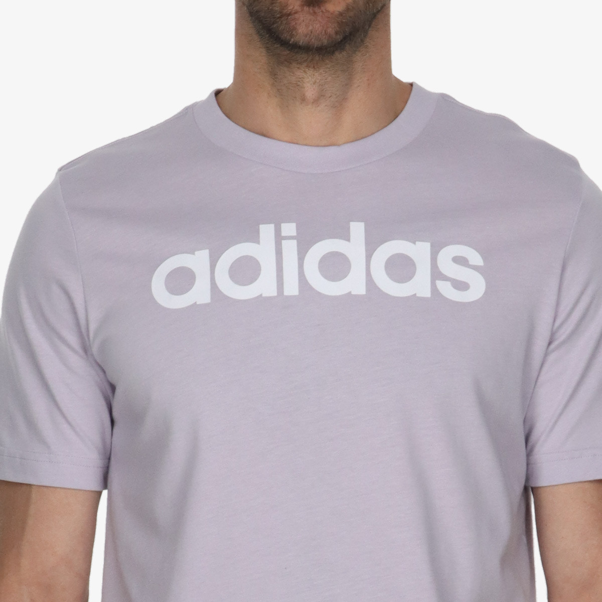 ADIDAS Majica M LIN SJ T
