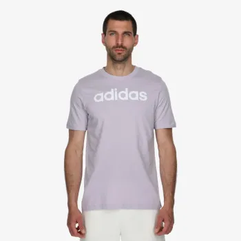 ADIDAS Majica M LIN SJ T 