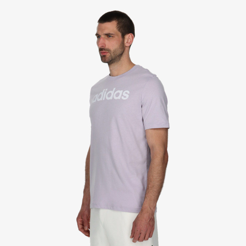 ADIDAS Majica M LIN SJ T