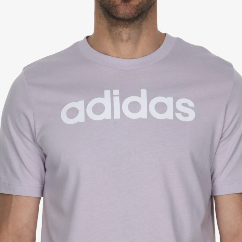 ADIDAS Majica M LIN SJ T