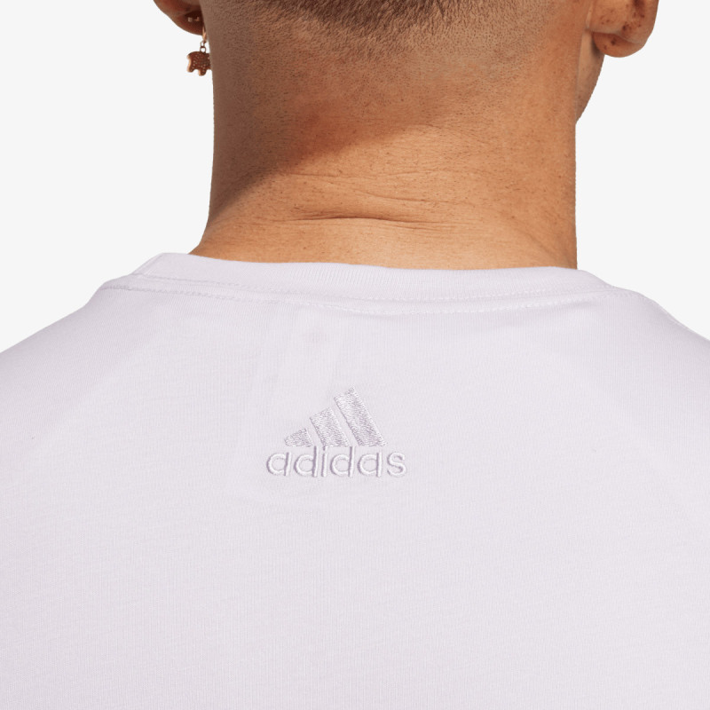 ADIDAS Majica M LIN SJ T