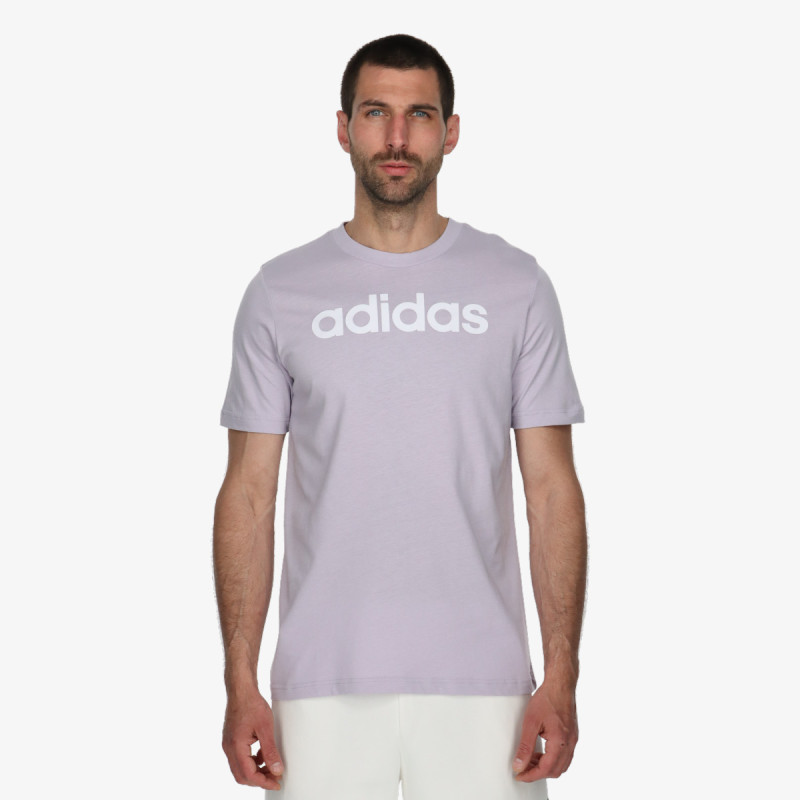 ADIDAS Majica M LIN SJ T