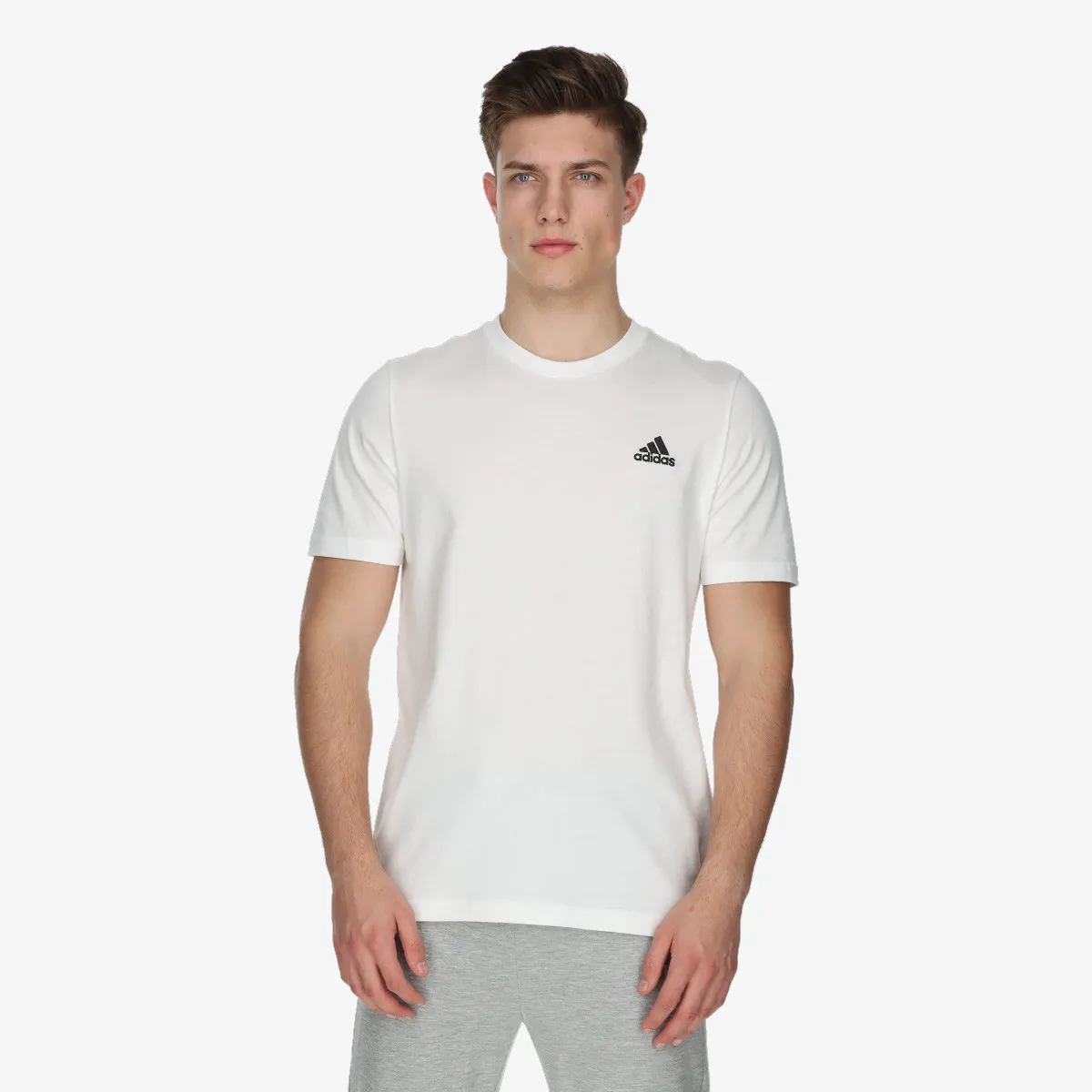 ADIDAS Majica Essentials