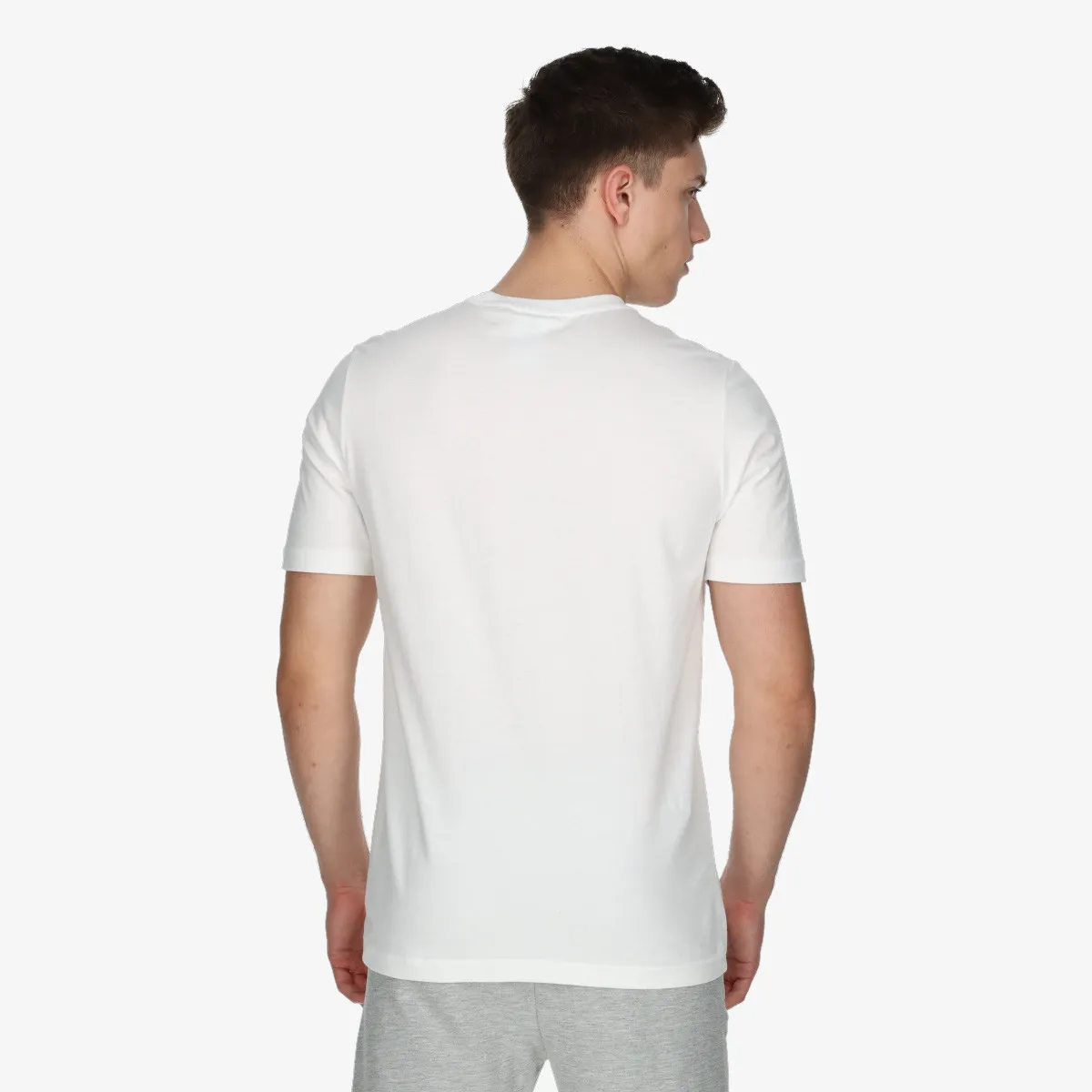 ADIDAS Majica Essentials