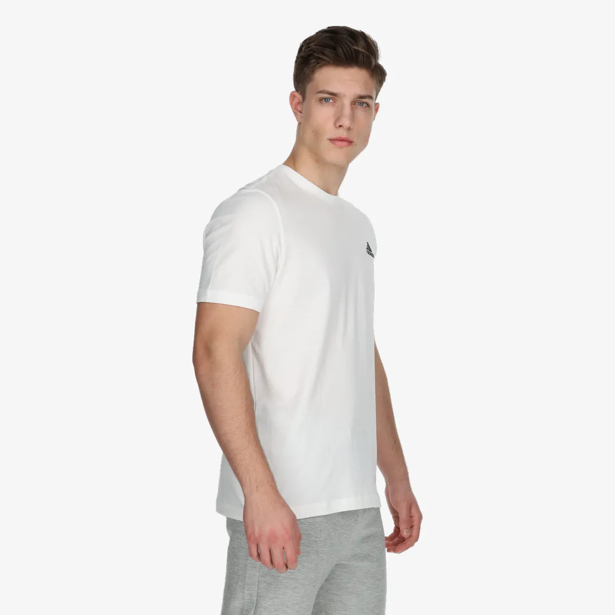 ADIDAS Majica Essentials