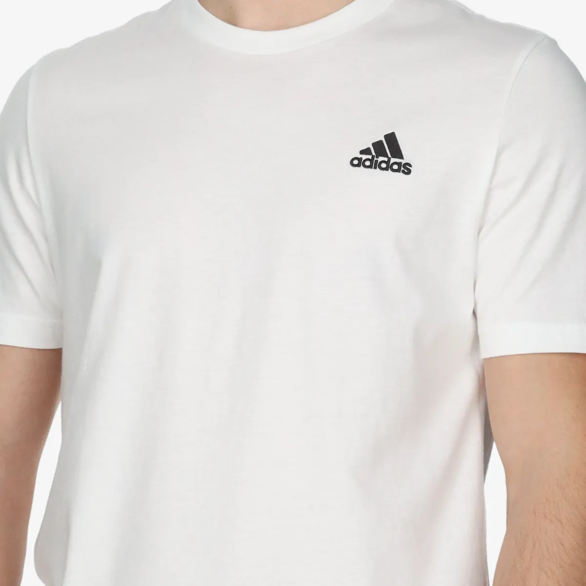 ADIDAS Majica Essentials