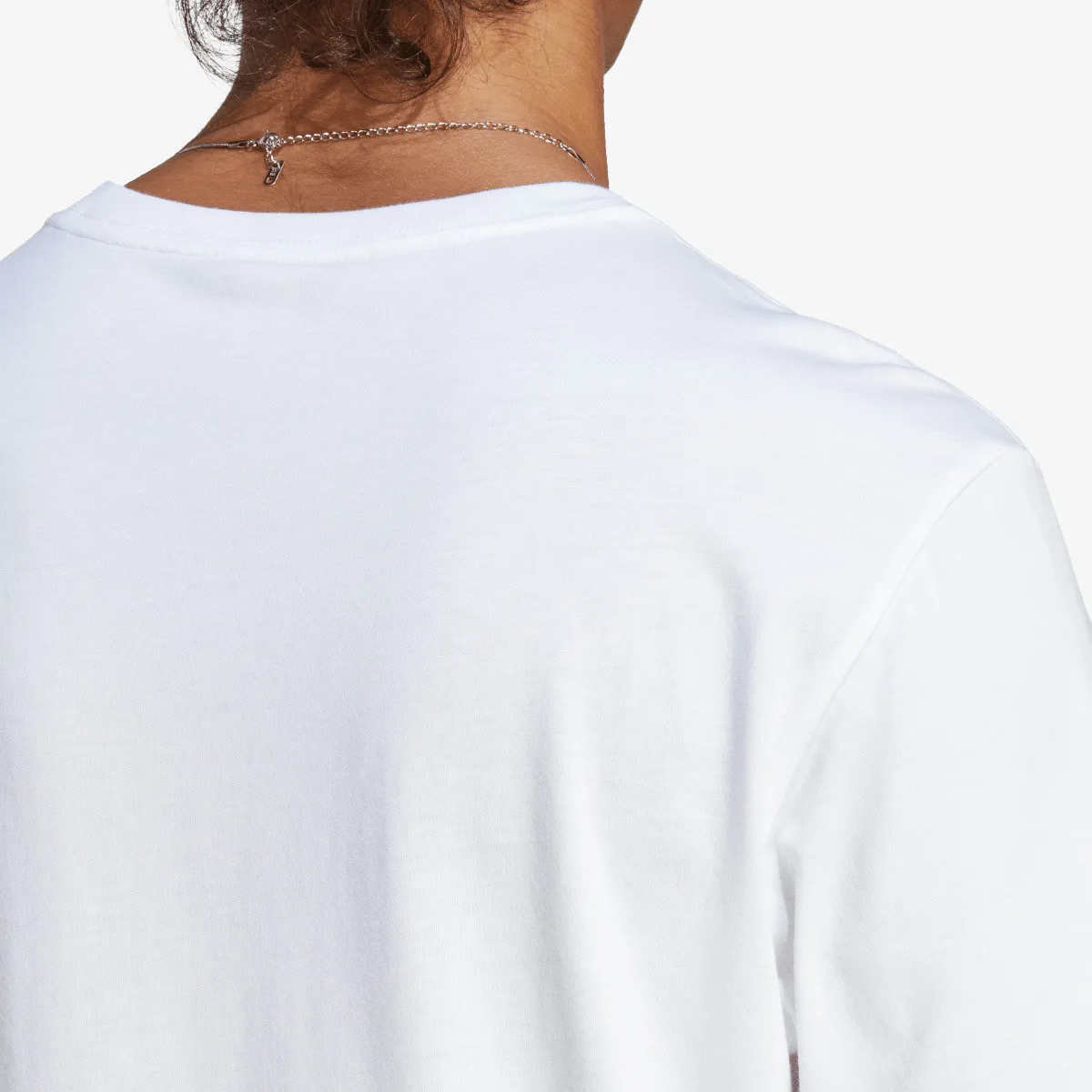 ADIDAS Majica Essentials