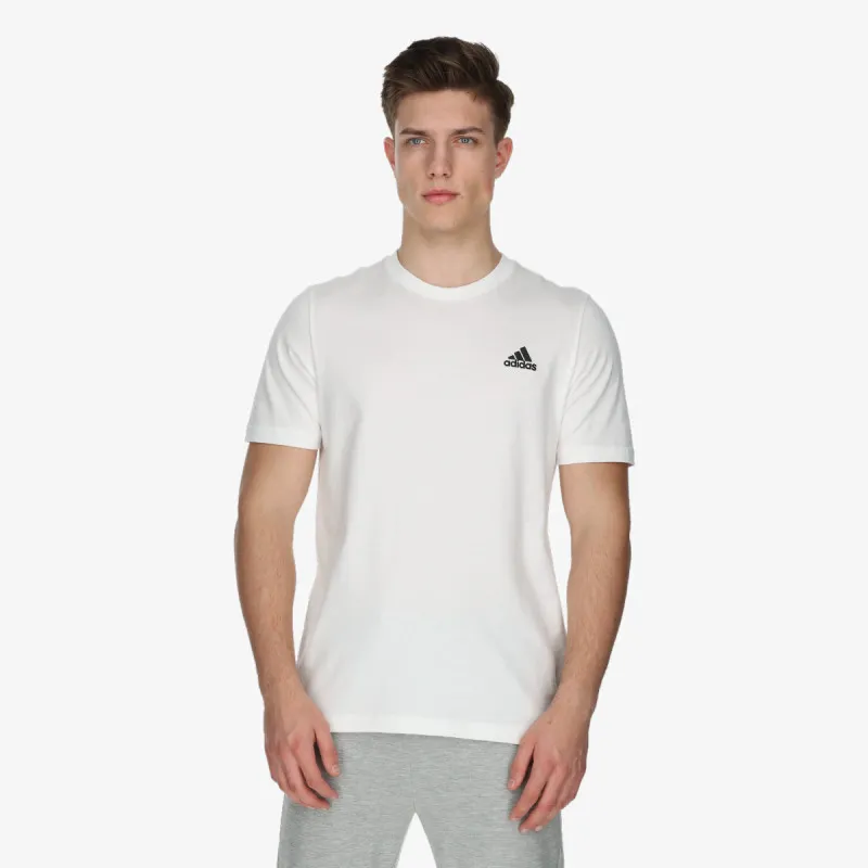 ADIDAS Majica Essentials