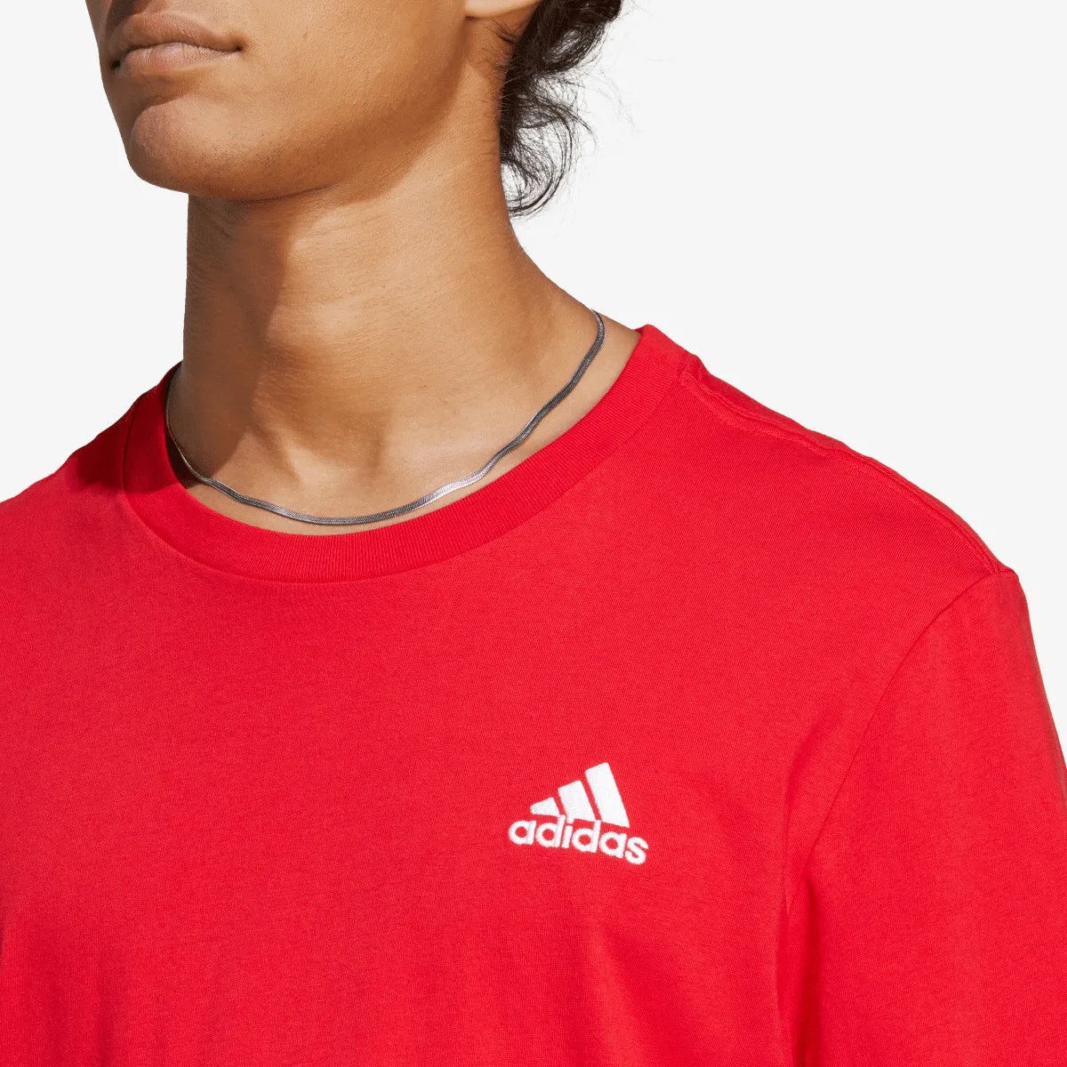 ADIDAS Majica Essentials