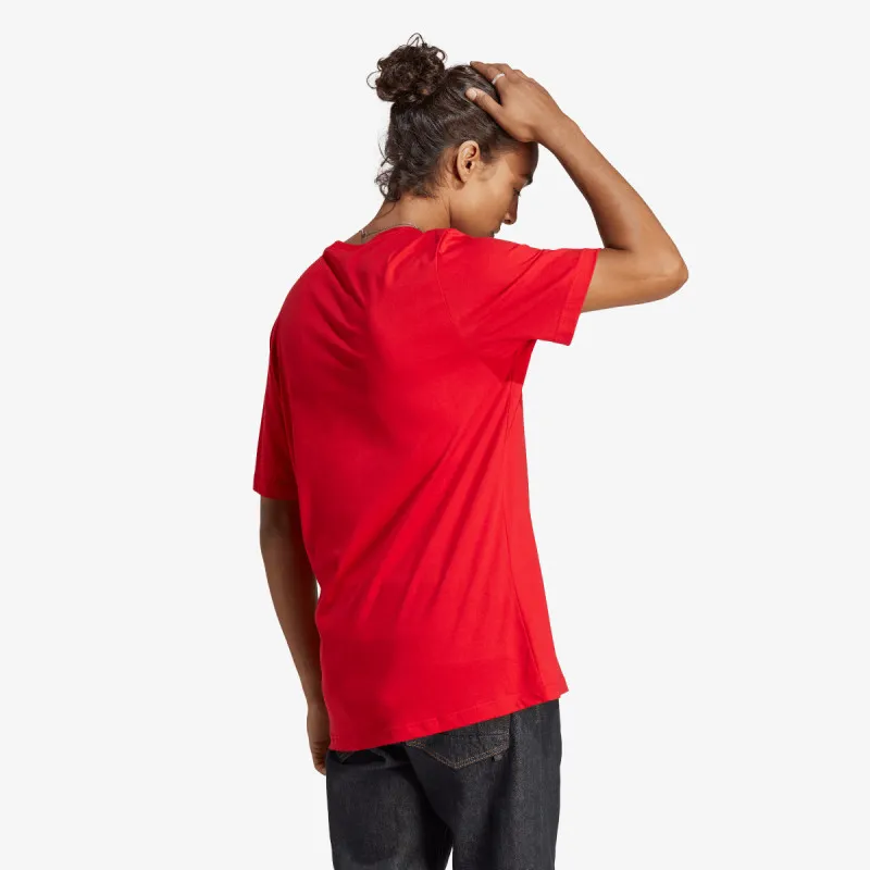 ADIDAS Majica Essentials