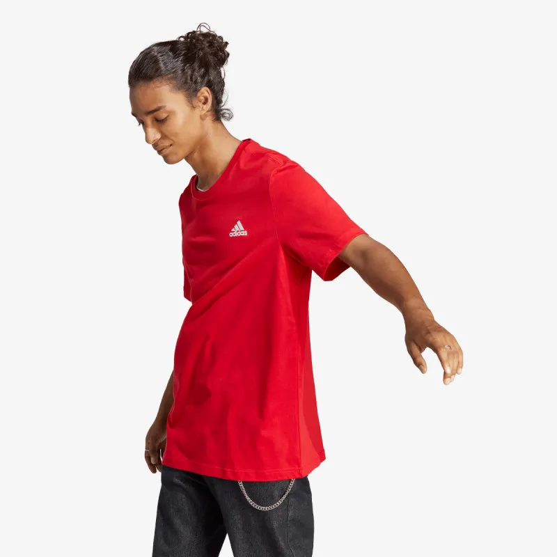 ADIDAS Majica Essentials