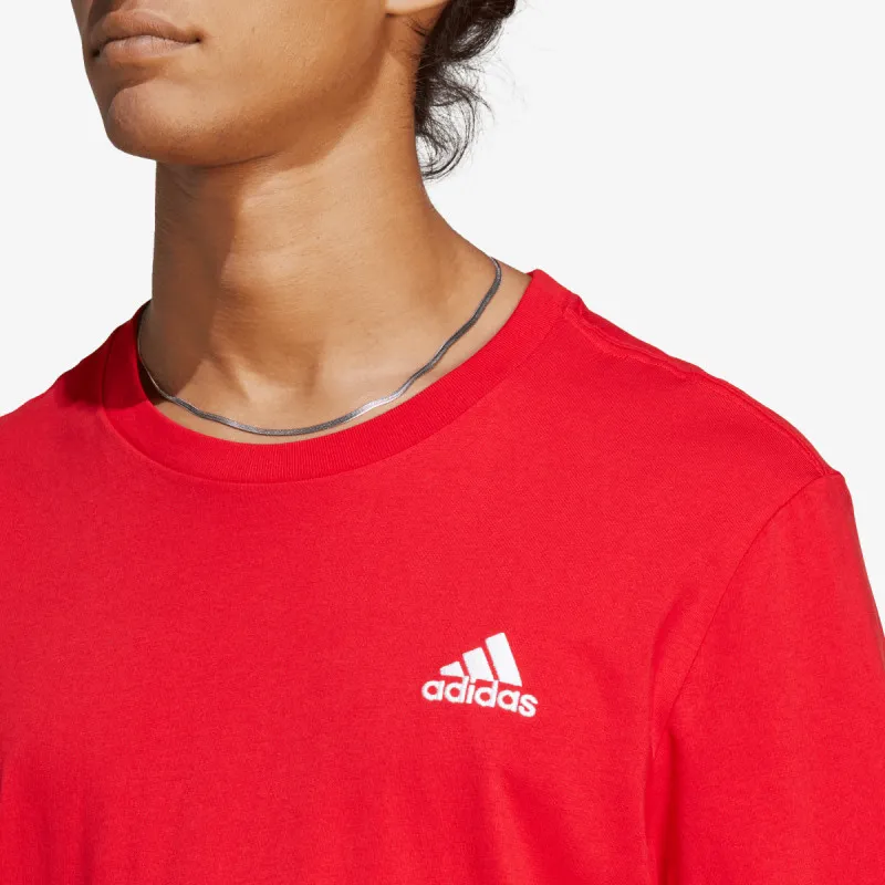 ADIDAS Majica Essentials 