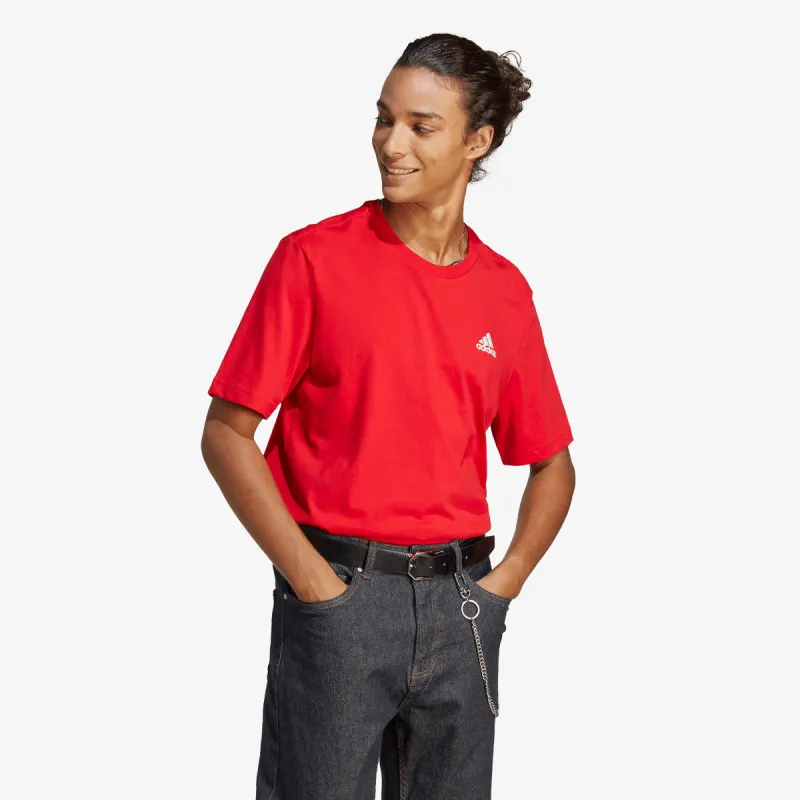 ADIDAS Majica Essentials