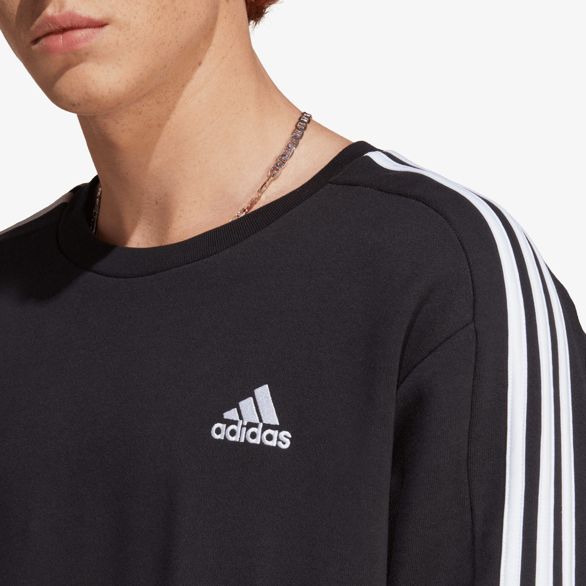 ADIDAS Dukserica Essentials