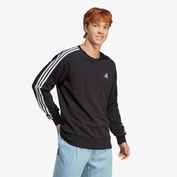 ADIDAS Majica dugih rukava Essentials 