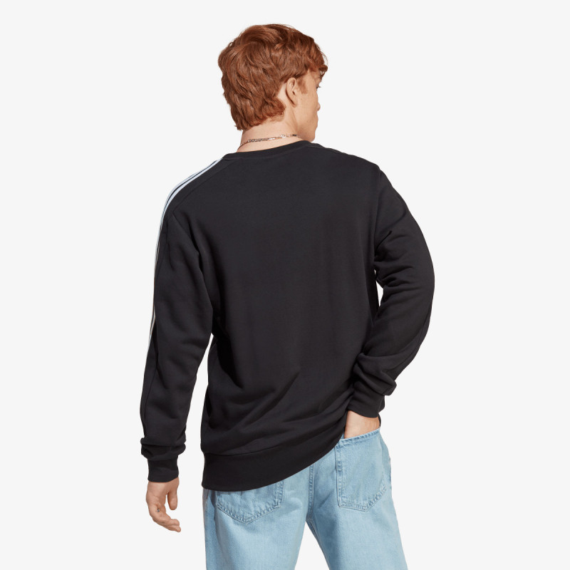 ADIDAS Dukserica Essentials