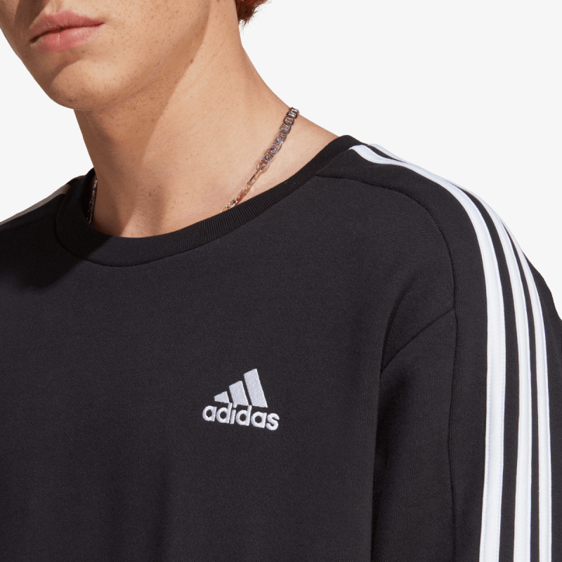 ADIDAS Dukserica Essentials