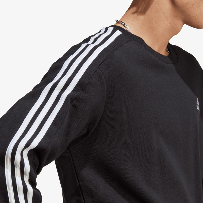 ADIDAS Dukserica Essentials