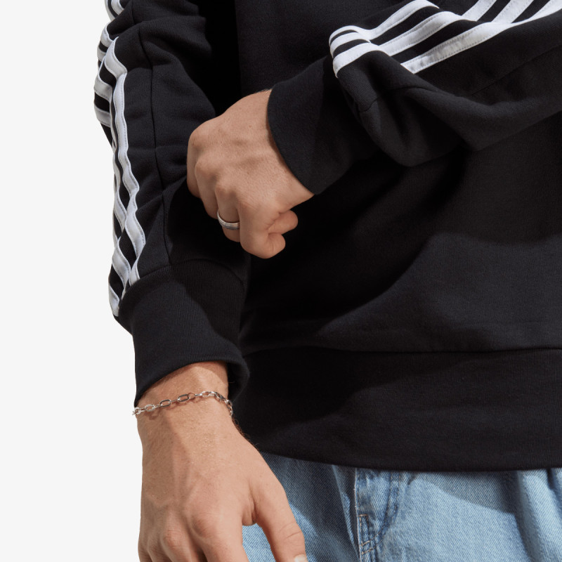 ADIDAS Dukserica Essentials