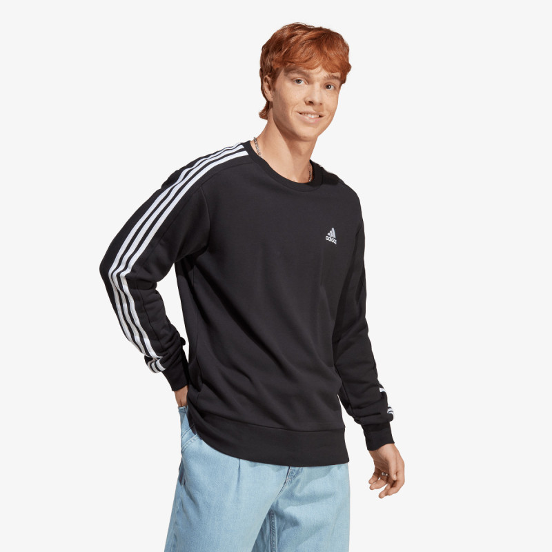 ADIDAS Dukserica Essentials