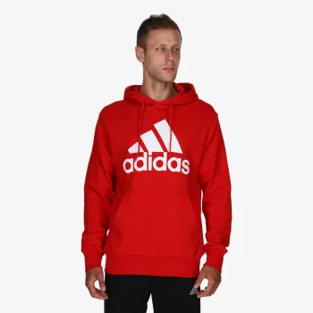 ADIDAS Dukserica Essentials 