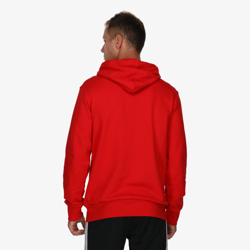 ADIDAS Dukserica Essentials