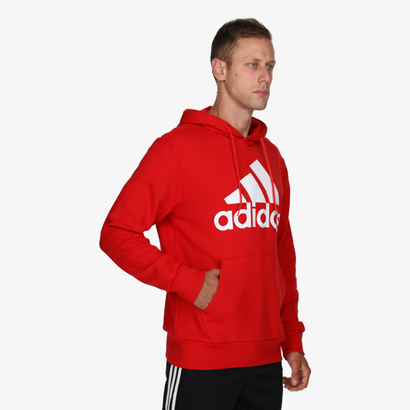 ADIDAS Dukserica Essentials