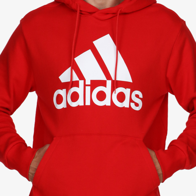 ADIDAS Dukserica Essentials