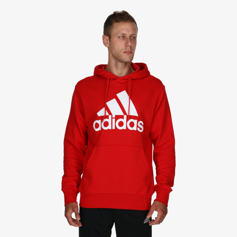 ADIDAS Dukserica Essentials