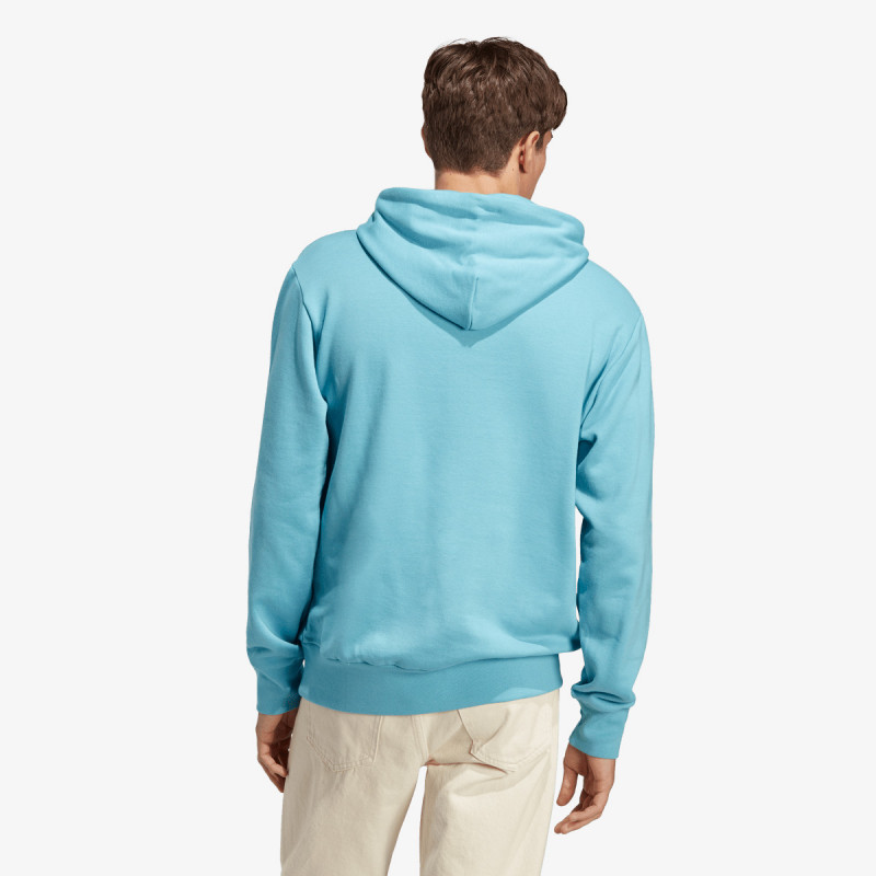 ADIDAS Dukserica Essentials Big Logo