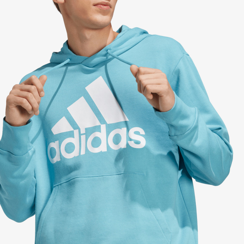 ADIDAS Dukserica Essentials Big Logo