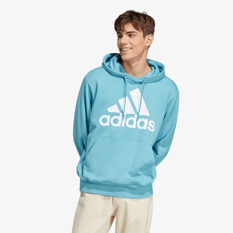 ADIDAS Dukserica Essentials Big Logo 