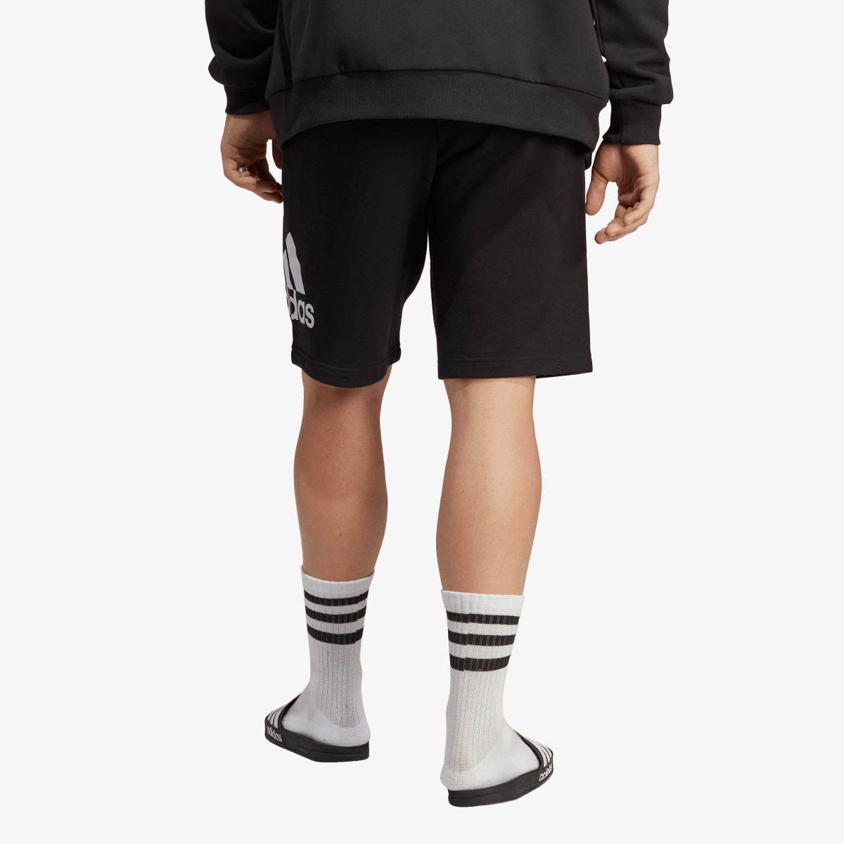 ADIDAS Šorc Essentials
