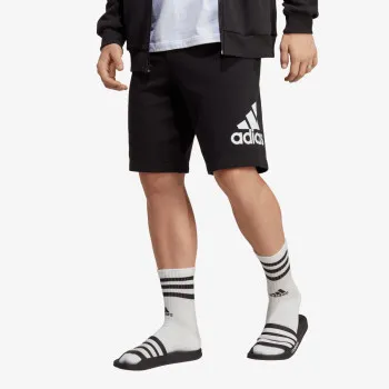 ADIDAS Šorc Essentials 