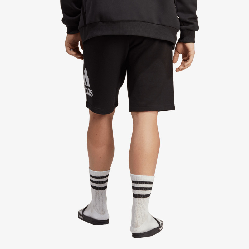 ADIDAS Šorc Essentials