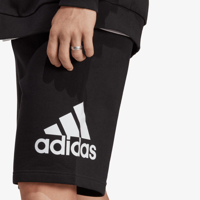 ADIDAS Šorc Essentials