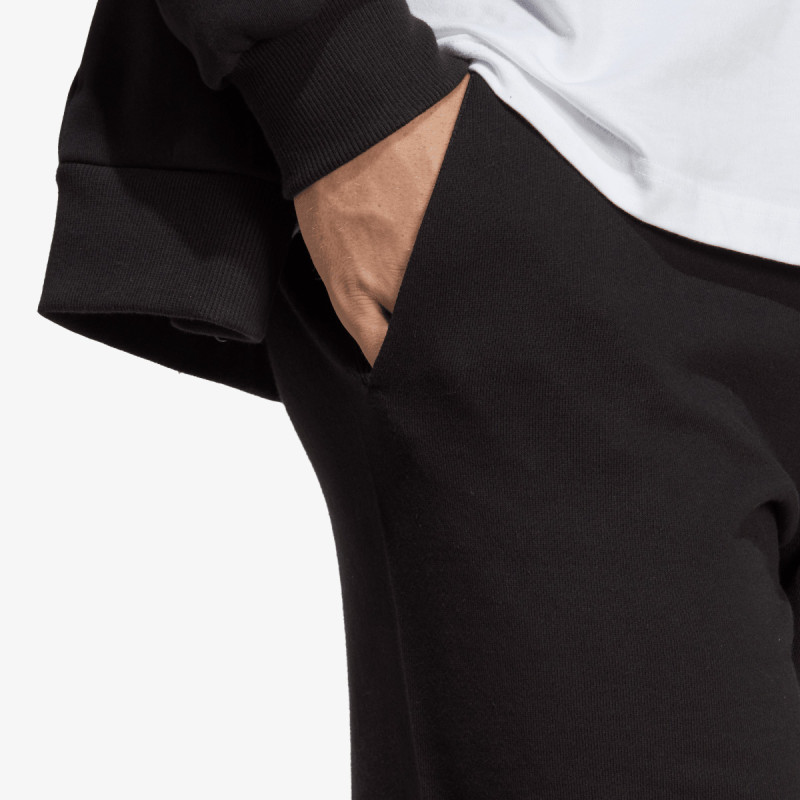 ADIDAS Šorc Essentials