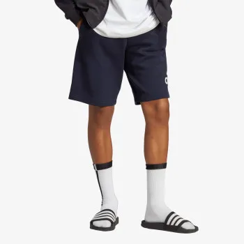 ADIDAS Šorc M MH BOSShortFT 